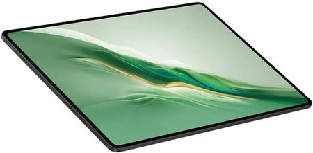 Tablet HONOR MagicPad2 12/256GB Black - zdjęcie 2
