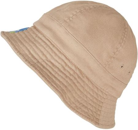 Eco Washing Bucket Hat - zdjęcie 2