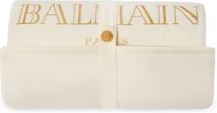 Zdjęcie Torba do przewijania Balmain - Głogów