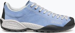 Zdjęcie Scarpa Mojito Sky Blue - Opalenica