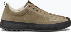 Zdjęcie Scarpa Mojito Wrap Dark Rock - Sierpc