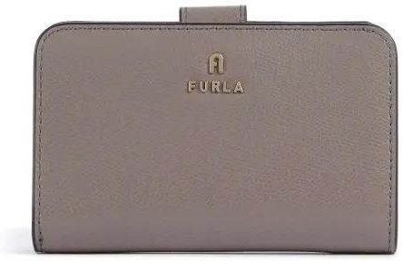 Furla Camelia M Portfel