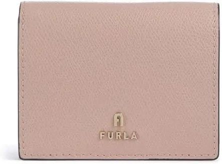 Furla Camelia S Portfel