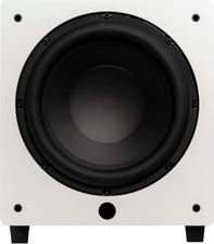 Zdjęcie Velodyne Impact X 12 (Biały) - Łagów