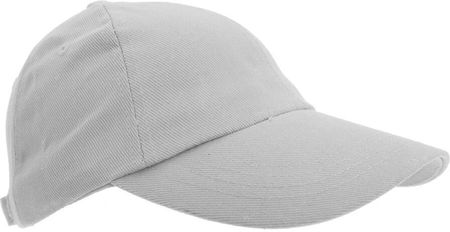 Bejsbolówka Unisex Bawełna Premium Prostyle - zdjęcie 2