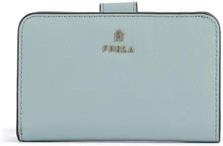 Furla Camelia M Portfel
