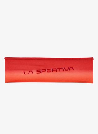 Opaska sportowa na głowę La Sportiva Fade Headband
