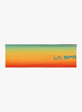 Opaska na głowę La Sportiva Fade Headband