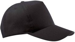 Zdjęcie Buzz 5 Panel Baseball Cap - Pruchnik