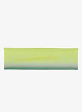 Zdjęcie Opaska sportowa na głowę La Sportiva Fade Headband - Wrocław