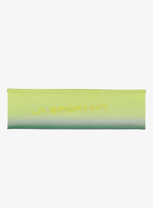 Opaska sportowa na głowę La Sportiva Fade Headband