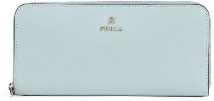 Furla Camelia XL Portfel