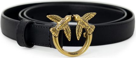 Pinko 455426 : Rozmiar - M Rozmiar: M