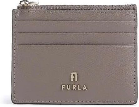 Furla Camelia S Etui na karty kredytowe