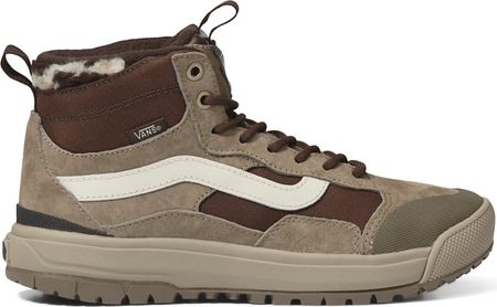 Vans Buty UA Ultrarange Exo HI MTE1 Boty, VN0A5KS5BF01