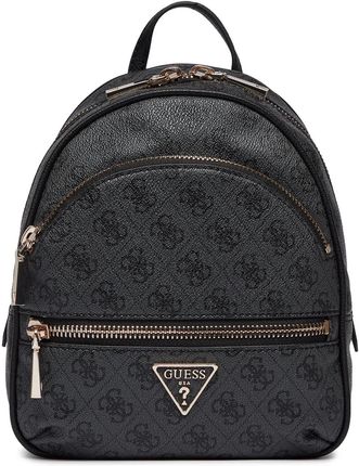 DAMSKI PLECAK GUESS HWSG6994320-CLO