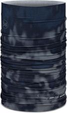 Zdjęcie Bandana BUFF COOLNET UV® MINES - Chrzanów