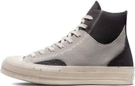 Converse Buty Chuck 70 HI, 172832C