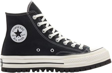 Buty do chodzenia unisex Converse Chuck 70