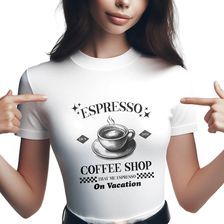 Koszulka Damska Sabrina Carpenter Emails I Can'T Send Dla Fanów Xxl