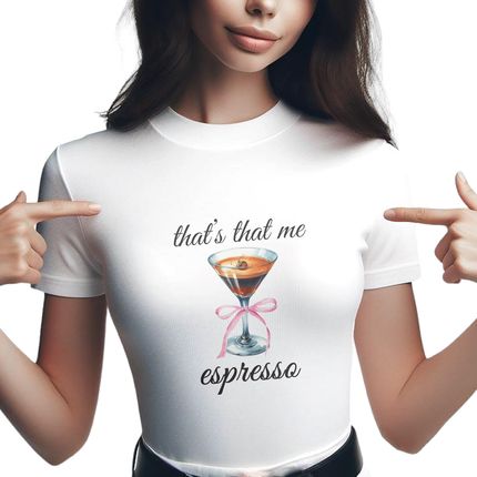 Koszulka Damska Sabrina Carpenter Emails I Can'T Send Dla Fanów Xxl