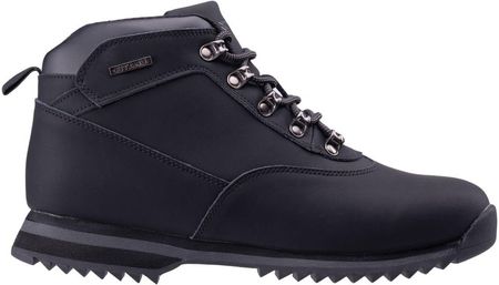 Buty zimowe Fitanu Seward M 92800623961