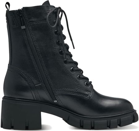 DAMSKIE BOTKI TAMARIS 25272-41 (39)