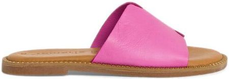 DAMSKIE KLAPKI TAMARIS 27135-42 5A0 (36)