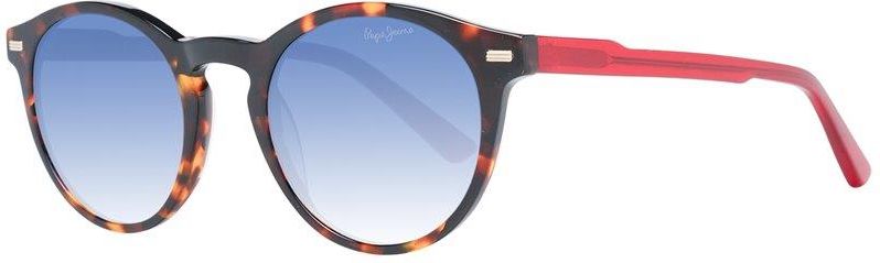 PEPE JEANS MOD. PJ3515 53606 main image 0