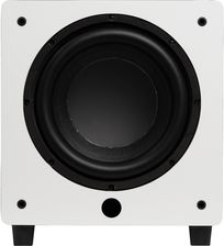 Velodyne Impact X 10 (Biały)