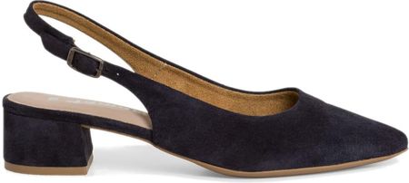 DAMSKIE CZÓŁENKA TAMARIS 29500-42 805 (41)