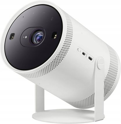 Projektor Samsung The Freestyle Gen2 2023 Sp-Lff3C