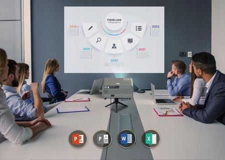 Zenwire G7QBQ11XVOK - zdjęcie 4