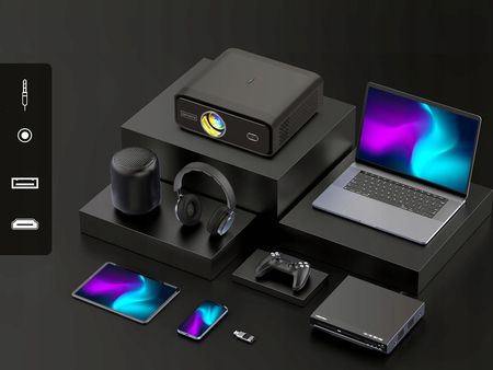 Zenwire 7PECA9PZZTPPGI9YV - zdjęcie 3