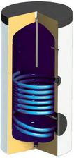 Zdjęcie Kht Bt-C Wp-Pu BTC010300WPPU - Marki