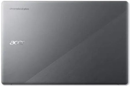 Laptop Acer Chromebook Plus 515 CBE595-2-TCO-510B 15,6/i5