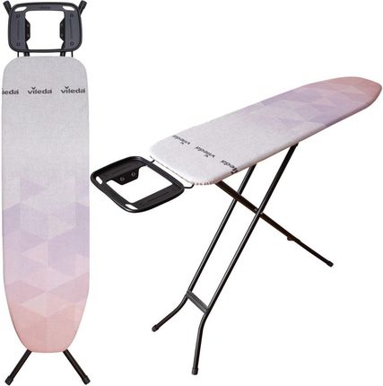 Vileda Deska Do Prasowania Diamond S 114x34cm