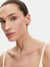 Zdjęcie Guess Kolczyki - Kielce