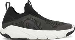 Sneakersy Reima