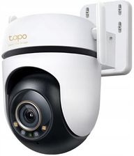 Tp-Link Wrl Camera Pan/Tilt/Tapo C530Ws (TAPOC530WS)