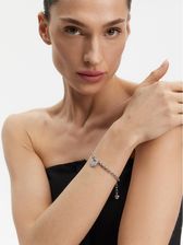 Zdjęcie Bransoletka Guess - Świebodzin