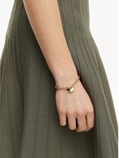 Zdjęcie Bransoletka Guess - Mikołów