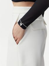 Zdjęcie Bransoletka Guess - Środa Wielkopolska