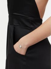 Zdjęcie Bransoletka Guess - Tychy