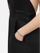 Zdjęcie Bransoletka Guess - Ostroróg