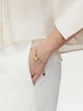 Zdjęcie Bransoletka Guess - Mikołów