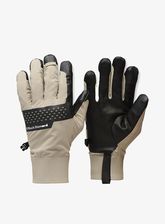 Zdjęcie Black Diamond Rękawiczki Alpine Softshell Gloves - Dąbrowa Górnicza