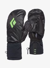 Zdjęcie Black Diamond Rękawice Skiturowe Cirque Gloves - Pleszew