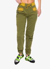 Zdjęcie E9 Spodnie Wspinaczkowe Damskie N Mix2.1 - Olszyna