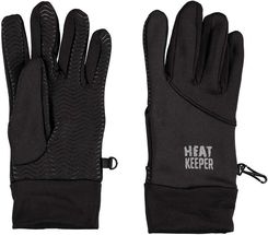 Zdjęcie Heat Keeper Rękawice Dla Graczy Thermo - Konstantynów Łódzki